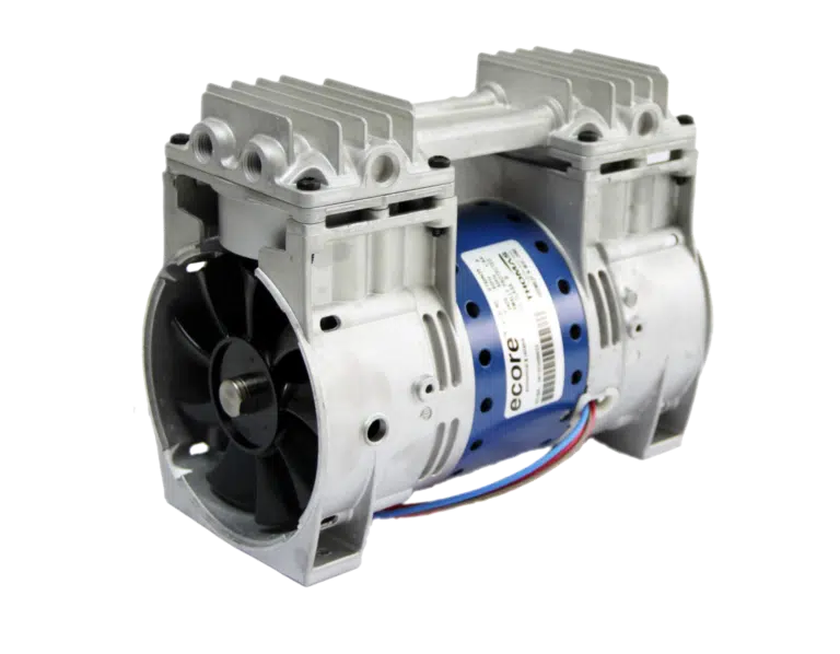 Thomas Pump E160N42